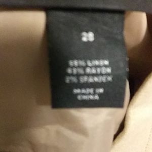 Lane Bryant Jackets & Coats - 3/4 sleeve jacket Lane Bryant Jackets & Coats - 3/4 sleeve jacket